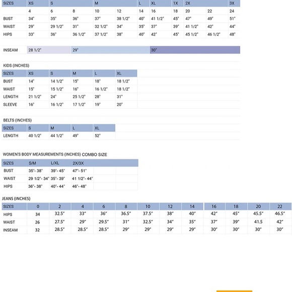 L & B Lucky and Blessed “Mid Rise Skinny” Jeans - Picture 4 of 5